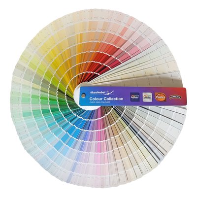 Каталог цветов Sadolin Professional Colour Palette 5051 (Acomix) 5051 фото