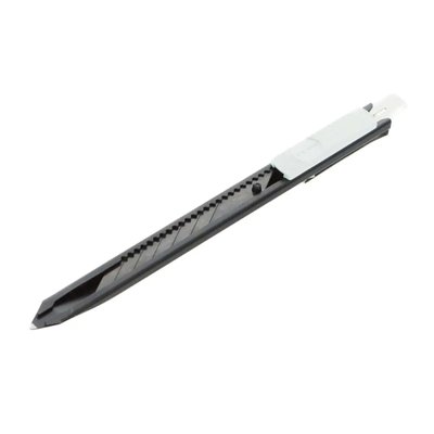 Нож сегментный Tajima Special Blades 9 мм (LC390B) 390 фото