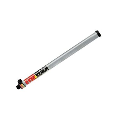 Удлинитель Linzer Extension Pole Ever Reach 3"- 6" 900-1800 мм (RPF6030306) 6030306 фото