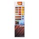 Краска для дерева Pinotex Wood Paint Extreme самоочищающаяся, белая, BW, 1 л 5309452 фото 7